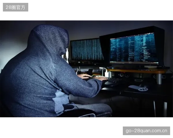 主教练哈桑在门将位置进行多重保险，显示出对世界杯持久战的充分准备。