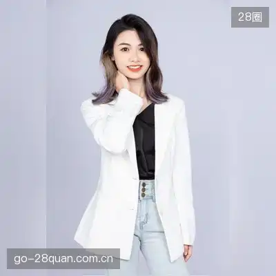 董阳榕