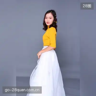 邵宏洋
