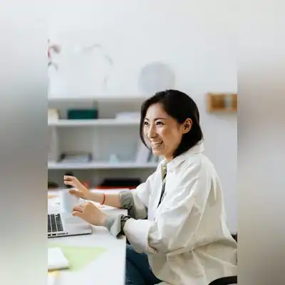 邹野敏